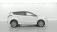 Ford Kuga 2.0 TDCi 150 S&S 4x4 Powershift 5p 2017 photo-07