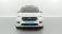 Ford Kuga 2.0 TDCi 150 S&S 4x4 Powershift 5p 2017 photo-09