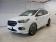 Ford Kuga 2.0 TDCi 150 S&S 4x4 Powershift ST-Line 2017 photo-02