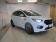 Ford Kuga 2.0 TDCi 150 S&S 4x4 Powershift ST-Line 2017 photo-03