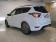 Ford Kuga 2.0 TDCi 150 S&S 4x4 Powershift ST-Line 2017 photo-04