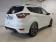 Ford Kuga 2.0 TDCi 150 S&S 4x4 Powershift ST-Line 2017 photo-05