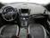 Ford Kuga 2.0 TDCi 150 S&S 4x4 Powershift ST-Line 2017 photo-08