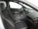 Ford Kuga 2.0 TDCi 150 S&S 4x4 Powershift ST-Line 2017 photo-09