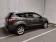 Ford Kuga 2.0 TDCi 150 S&S 4x4 Powershift Titanium 2017 photo-03