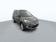 Ford Kuga 2.0 TDCi 150 S S 4x4 Powershift Titanium 2018 photo-02