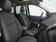 Ford Kuga 2.0 TDCi 150 S S 4x4 Powershift Titanium 2018 photo-08