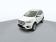 Ford Kuga 2.0 TDCi 150 S S 4x4 Powershift Titanium 2018 photo-04