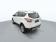 Ford Kuga 2.0 TDCi 150 S S 4x4 Powershift Titanium 2018 photo-05