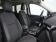 Ford Kuga 2.0 TDCi 150 S S 4x4 Powershift Titanium 2018 photo-08