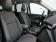 Ford Kuga 2.0 TDCi 150 S S 4x4 Powershift Titanium 2018 photo-08