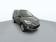 Ford Kuga 2.0 TDCi 150 S S 4x4 Powershift Titanium 2018 photo-02