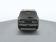 Ford Kuga 2.0 TDCi 150 S S 4x4 Powershift Titanium 2018 photo-06