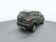 Ford Kuga 2.0 TDCi 150 S S 4x4 Powershift Titanium 2018 photo-07