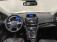Ford Kuga 2.0 TDCi 150 S&S 4x4 Sport Platinium Powershift A 2015 photo-06