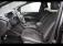 Ford Kuga 2.0 TDCi 150ch Stop&Start ST-Line 4x4 Powershift 2017 photo-06