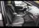 Ford Kuga 2.0 TDCi 150ch Stop&Start ST-Line 4x4 Powershift 2017 photo-08
