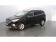 Ford Kuga 2.0 TDCi 150ch Stop&Start Titanium 4x2 2017 photo-01