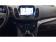 Ford Kuga 2.0 TDCi 150ch Stop&Start Titanium 4x2 2017 photo-07