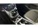 Ford Kuga 2.0 TDCi 150ch Stop&Start Titanium 4x2 2017 photo-08