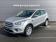 Ford Kuga 2.0 TDCi 150ch Stop&Start Titanium 4x2 2017 photo-01