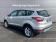 Ford Kuga 2.0 TDCi 150ch Stop&Start Titanium 4x2 2017 photo-03