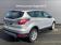 Ford Kuga 2.0 TDCi 150ch Stop&Start Titanium 4x2 2017 photo-04