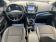 Ford Kuga 2.0 TDCi 150ch Stop&Start Titanium 4x2 2017 photo-05