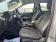 Ford Kuga 2.0 TDCi 150ch Stop&Start Titanium 4x2 2017 photo-06