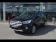 Ford Kuga 2.0 TDCi 150ch Stop&Start Titanium 4x2 2018 photo-01