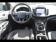 Ford Kuga 2.0 TDCi 150ch Stop&Start Titanium 4x2 2018 photo-03