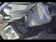 Ford Kuga 2.0 TDCi 150ch Stop&Start Titanium 4x2 2018 photo-05
