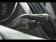 Ford Kuga 2.0 TDCi 150ch Stop&Start Titanium 4x2 2018 photo-06