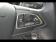 Ford Kuga 2.0 TDCi 150ch Stop&Start Titanium 4x2 2018 photo-07