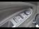 Ford Kuga 2.0 TDCi 150ch Stop&Start Titanium 4x2 2018 photo-09