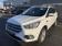 Ford Kuga 2.0 TDCi 150ch Stop&Start Titanium 4x2 Euro6.2 2018 photo-05