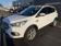 Ford Kuga 2.0 TDCi 150ch Stop&Start Titanium 4x2 Euro6.2 2018 photo-06