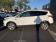 Ford Kuga 2.0 TDCi 150ch Stop&Start Titanium 4x2 Euro6.2 2018 photo-07