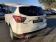 Ford Kuga 2.0 TDCi 150ch Stop&Start Titanium 4x2 Euro6.2 2018 photo-09