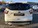 Ford Kuga 2.0 TDCi 150ch Stop&Start Titanium 4x2 Euro6.2 2018 photo-10