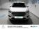 Ford Kuga 2.0 TDCi 150ch Stop&Start Titanium 4x4 2017 photo-03