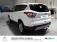 Ford Kuga 2.0 TDCi 150ch Stop&Start Titanium 4x4 2017 photo-08