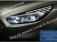 FORD Kuga 2.0 TDCi 150ch Stop&Start Titanium 4x4 Powershift  2016 photo-01