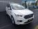 Ford Kuga 2.0 TDCi 150ch Stop&Start Vignale 4x2 Euro6.2 2018 photo-02