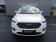 Ford Kuga 2.0 TDCi 150ch Stop&Start Vignale 4x2 Euro6.2 2018 photo-03