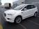 Ford Kuga 2.0 TDCi 150ch Stop&Start Vignale 4x2 Euro6.2 2018 photo-05