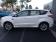 Ford Kuga 2.0 TDCi 150ch Stop&Start Vignale 4x2 Euro6.2 2018 photo-06