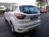 Ford Kuga 2.0 TDCi 150ch Stop&Start Vignale 4x2 Euro6.2 2018 photo-08