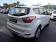 Ford Kuga 2.0 TDCi 150ch Stop&Start Vignale 4x2 Euro6.2 2018 photo-10