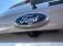 Ford Kuga 2.0 TDCi 150ch Stop&Start Vignale 4x4 Powershift 2018 photo-05